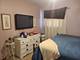 1331 W Washington, Ottawa, IL 61350