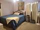 1331 W Washington, Ottawa, IL 61350