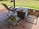 1331 W Washington, Ottawa, IL 61350