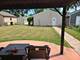 1331 W Washington, Ottawa, IL 61350