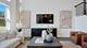 6235 Lafond, Lisle, IL 60532