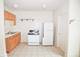 1100 W Roscoe Unit 29, Chicago, IL 60657