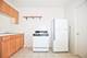 1100 W Roscoe Unit 29, Chicago, IL 60657