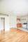 1100 W Roscoe Unit 29, Chicago, IL 60657