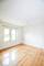 1100 W Roscoe Unit 29, Chicago, IL 60657