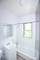 1100 W Roscoe Unit 29, Chicago, IL 60657