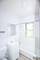 1100 W Roscoe Unit 29, Chicago, IL 60657