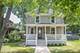 939 Prospect, Elgin, IL 60120