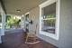 939 Prospect, Elgin, IL 60120