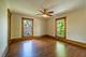939 Prospect, Elgin, IL 60120