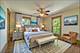 939 Prospect, Elgin, IL 60120