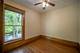 939 Prospect, Elgin, IL 60120