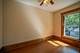 939 Prospect, Elgin, IL 60120