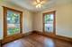 939 Prospect, Elgin, IL 60120