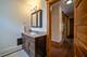 939 Prospect, Elgin, IL 60120