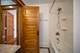 939 Prospect, Elgin, IL 60120