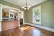 939 Prospect, Elgin, IL 60120