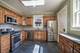 939 Prospect, Elgin, IL 60120