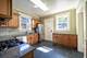 939 Prospect, Elgin, IL 60120