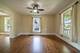 939 Prospect, Elgin, IL 60120