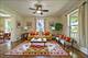939 Prospect, Elgin, IL 60120