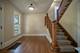 939 Prospect, Elgin, IL 60120