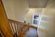939 Prospect, Elgin, IL 60120