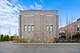 7 N Elmhurst, Mount Prospect, IL 60056