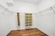 7 N Elmhurst, Mount Prospect, IL 60056