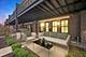 7 N Elmhurst, Mount Prospect, IL 60056