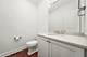 7 N Elmhurst, Mount Prospect, IL 60056