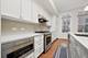 7 N Elmhurst, Mount Prospect, IL 60056