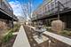 7 N Elmhurst, Mount Prospect, IL 60056