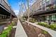 7 N Elmhurst, Mount Prospect, IL 60056