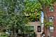 2121 W Addison Unit 3, Chicago, IL 60618
