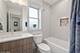 2121 W Addison Unit 3, Chicago, IL 60618