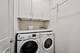 2121 W Addison Unit 3, Chicago, IL 60618
