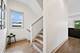 2121 W Addison Unit 3, Chicago, IL 60618