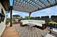 2121 W Addison Unit 3, Chicago, IL 60618