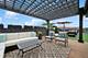 2121 W Addison Unit 3, Chicago, IL 60618