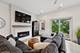 2121 W Addison Unit 3, Chicago, IL 60618