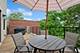 2121 W Addison Unit 3, Chicago, IL 60618