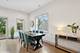 2121 W Addison Unit 3, Chicago, IL 60618