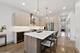2121 W Addison Unit 3, Chicago, IL 60618