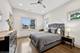 2121 W Addison Unit 3, Chicago, IL 60618
