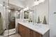 2121 W Addison Unit 3, Chicago, IL 60618