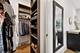 2121 W Addison Unit 3, Chicago, IL 60618