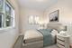 2121 W Addison Unit 3, Chicago, IL 60618