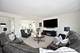 1098 Williamsbury, Crystal Lake, IL 60012