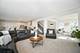 1098 Williamsbury, Crystal Lake, IL 60012